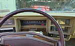 1975 Malibu Thumbnail 15