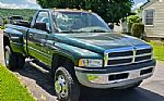 2001 Ram 3500 Thumbnail 1