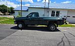2001 Ram 3500 Thumbnail 2