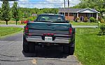 2001 Ram 3500 Thumbnail 3