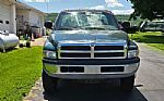 2001 Ram 3500 Thumbnail 4