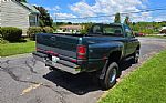 2001 Ram 3500 Thumbnail 6