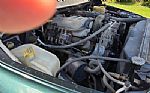 2001 Ram 3500 Thumbnail 8