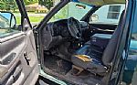 2001 Ram 3500 Thumbnail 7
