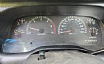 2001 Ram 3500 Thumbnail 10