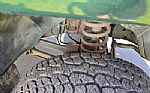2001 Ram 3500 Thumbnail 12