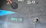 2001 Ram 3500 Thumbnail 13
