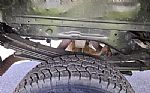 2001 Ram 3500 Thumbnail 14