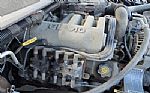 2001 Ram 3500 Thumbnail 17