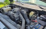 2001 Ram 3500 Thumbnail 16