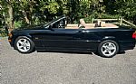 2002 325ci Thumbnail 2
