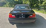 2002 325ci Thumbnail 5