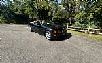 2002 325ci Thumbnail 3