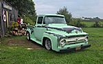 1956 1/2 Ton Pickup Thumbnail 2