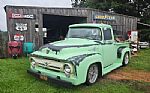 1956 1/2 Ton Pickup Thumbnail 1
