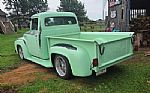 1956 1/2 Ton Pickup Thumbnail 3