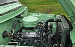 1956 1/2 Ton Pickup Thumbnail 8