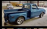 1969 C-10 Thumbnail 4