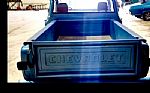 1969 C-10 Thumbnail 3