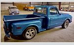 1969 C-10 Thumbnail 5