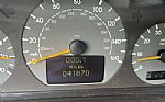 2002 CLK430 Thumbnail 9