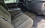 2004 K1500 4x4 Silverado Thumbnail 9