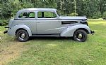 1937 Master Thumbnail 1