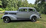 1937 Master Thumbnail 2