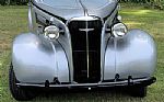 1937 Master Thumbnail 3
