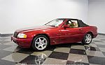 1997 SL500 40th Anniversary Roadste Thumbnail 7