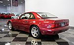 1997 SL500 40th Anniversary Roadste Thumbnail 10