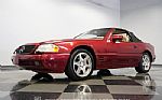 1997 SL500 40th Anniversary Roadste Thumbnail 22