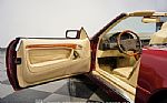 1997 SL500 40th Anniversary Roadste Thumbnail 37