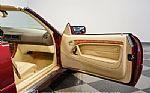 1997 SL500 40th Anniversary Roadste Thumbnail 53