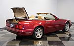 1997 SL500 40th Anniversary Roadste Thumbnail 54