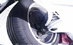1997 SL500 40th Anniversary Roadste Thumbnail 64