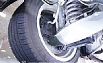 1997 SL500 40th Anniversary Roadste Thumbnail 67