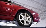 1997 SL500 40th Anniversary Roadste Thumbnail 70
