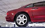 1997 SL500 40th Anniversary Roadste Thumbnail 71