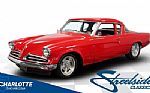 1953 Champion Streetrod Thumbnail 1