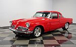 1953 Champion Streetrod Thumbnail 6