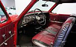 1953 Champion Streetrod Thumbnail 4