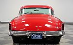1953 Champion Streetrod Thumbnail 11