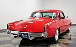 1953 Champion Streetrod Thumbnail 12
