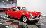 1953 Champion Streetrod Thumbnail 17