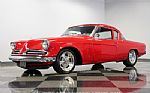 1953 Champion Streetrod Thumbnail 22