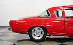 1953 Champion Streetrod Thumbnail 30