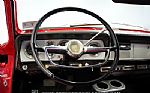 1953 Champion Streetrod Thumbnail 40