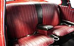 1953 Champion Streetrod Thumbnail 48