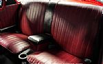 1953 Champion Streetrod Thumbnail 47